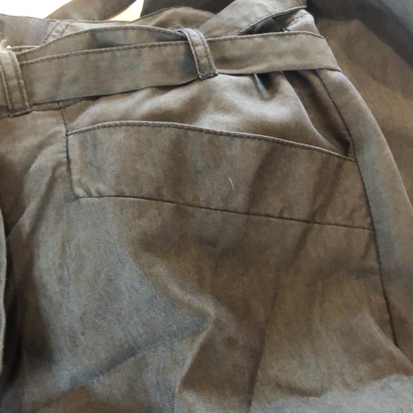 Joe’s jeans joggers - Picture 3 of 6